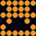 34.23.85.45