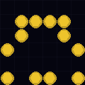 34.23.85.46
