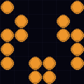 34.23.85.47