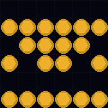 34.23.85.48
