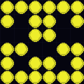34.23.85.49