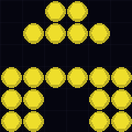 34.23.85.50