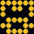 34.23.85.53