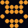 34.23.85.55