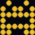 34.23.85.61