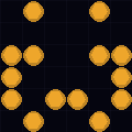 34.23.85.65
