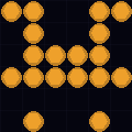 34.23.85.69