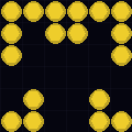 34.23.85.7