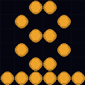 34.23.85.70