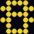 34.23.85.73