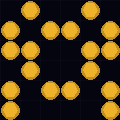 34.23.85.75