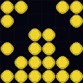 34.23.85.8
