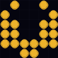 34.23.85.85