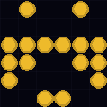 34.23.85.9