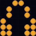 34.23.85.91