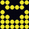 34.23.85.95