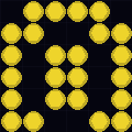 34.23.85.96