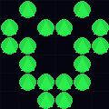 34.23.9.154