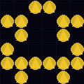 34.23.90.1