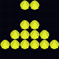 34.23.90.136