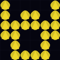 34.23.90.19