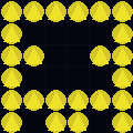 34.23.90.210
