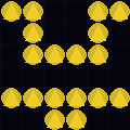 34.23.90.233