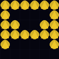 34.23.90.236