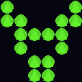 34.23.90.24
