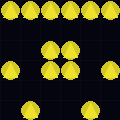 34.23.90.252
