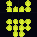 34.23.90.3