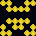 34.23.90.30
