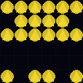 34.23.90.56
