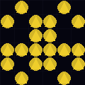 34.23.90.63