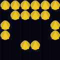 34.23.90.98