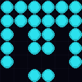34.23.91.112
