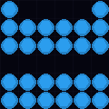 34.23.91.142