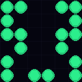 34.23.91.154