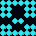 34.23.91.174