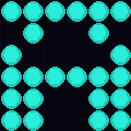34.23.91.19