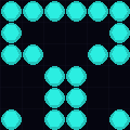 34.23.91.201