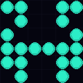 34.23.91.205