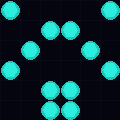 34.23.91.210