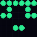 34.23.91.211