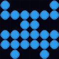 34.23.91.25