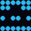 34.23.91.253