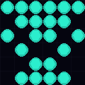 34.23.91.255