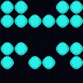 34.23.91.32