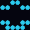 34.23.91.36