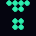 34.23.91.43